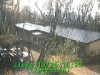 j0210261420.jpg