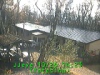 j0210261423.jpg
