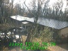 j0210261426.jpg