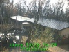j0210261429.jpg
