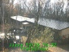 j0210261432.jpg