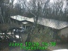 j0210261438.jpg
