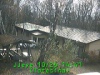 j0210261441.jpg