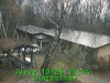 j0210261444.jpg