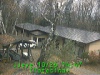 j0210261447.jpg