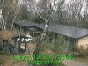 j0210261508.jpg