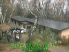 j0210261511.jpg