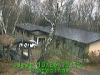 j0210261514.jpg