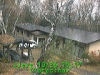 j0210261517.jpg