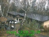 j0210261520.jpg