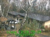 j0210261523.jpg
