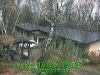 j0210261526.jpg