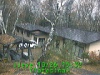 j0210261532.jpg