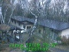 j0210261537.jpg