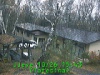 j0210261543.jpg
