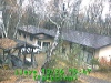 j0210261547.jpg