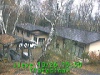 j0210261550.jpg