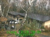 j0210261602.jpg