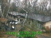 j0210261605.jpg