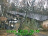 j0210261608.jpg