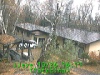 j0210261611.jpg