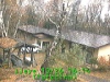 j0210261614.jpg