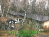 j0210261620.jpg