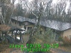 j0210261623.jpg