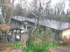 j0210261626.jpg