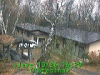 j0210261629.jpg