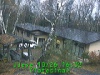 j0210261632.jpg