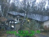 j0210261635.jpg