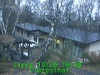 j0210261638.jpg