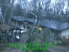 j0210261641.jpg