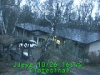 j0210261644.jpg