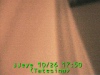 j0210261750.jpg