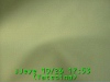j0210261753.jpg