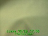 j0210261756.jpg