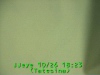 j0210261823.jpg