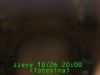 j0210262000.jpg