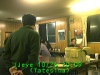 j0210262009.jpg