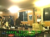 j0210262012.jpg