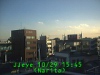 j0210291545.jpg
