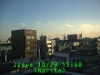 j0210291548.jpg