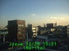 j0210291551.jpg