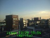 j0210291554.jpg