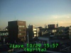 j0210291557.jpg