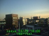 j0210291600.jpg