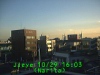j0210291603.jpg