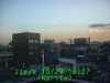 j0210291627.jpg